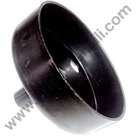 Clutch Drum for Brushcutters Hitachi CG47EJ-L-CG47EF (L)