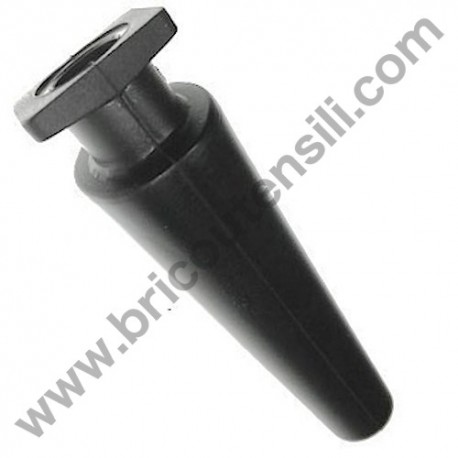 Grommet mm 8,8-9,0x70 for Angle Grinder Bosch