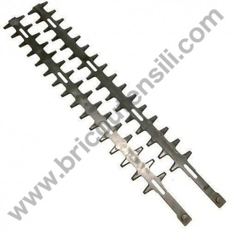 Blades for Petrol Hedgetrimmer Valex TSS268D