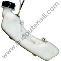 Serbatoio Benzina per Decespugliatori Valex Houston 33