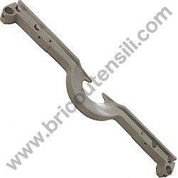 Rip Fence for Sliding Compound Mitre Saw FOX F36-258DB