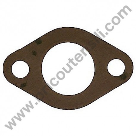 Cleaner Gasket for Brushcutter Hitachi CG31EBS
