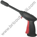 Pistola per Idropulitrice Bosch AQT 33-10