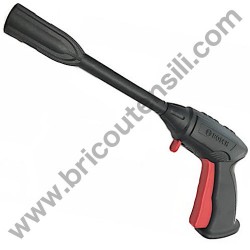 Pistola per Idropulitrice Bosch AQT 33-10