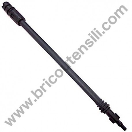 Lance for Pressure Washer Black&Decker PW 1500-1600
