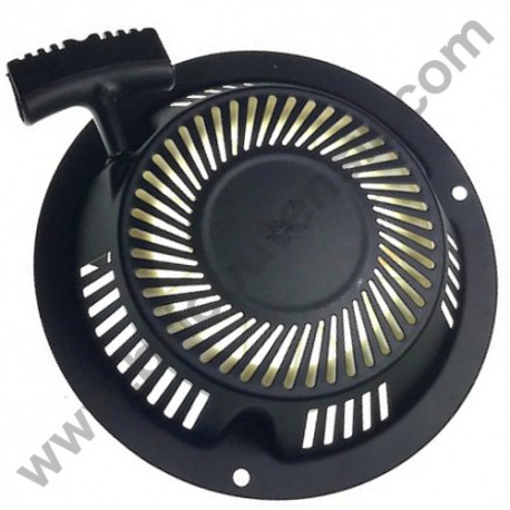 Recoil Starter Assy for Lownmover Papillon Green 50AL-SP