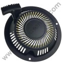 Recoil Starter Assy for Lownmover Papillon Green 50AL-SP