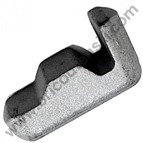 Stopping Device for Hammers Bosch GBH GBH 5/40 DCE-GBH 7-46 DE