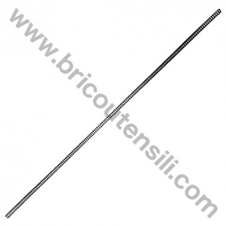 Asta Regolazione Profondita per Demolitore Bosch GBH 5/40 DCE