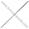 Asta Regolazione Profondita per Demolitore Bosch GBH 5/40 DCE