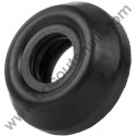 Protective Cap for Rotary Hammer Bosch GBH 5/40 DCE