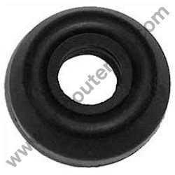 Protective Cap for Rotary Hammer Bosch GBH 5/40 DCE