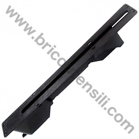 Blade Protection Plate for Miter Saws Stayer SC 311-391W