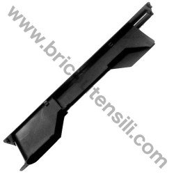 Blade Protection Plate for Miter Saws Stayer SC 311-391W