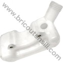Serbatoio Benzina per Decespugliatore Alpina TB 26