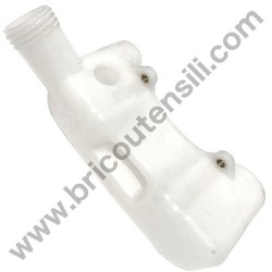 Fuel Tank for Brushcutter Alpina TB 26 - 1