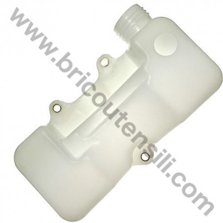 Fuel Tank for Hedgetrimmers AG1HT60 - AG1HT75
