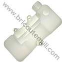 Fuel Tank for Hedgetrimmers AG1HT60 - AG1HT75