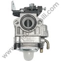 Carburatore per Decespugliatore Alpina TB 34