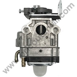Carburatore per Decespugliatore Alpina TB 34