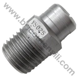 Nozle for Pressure Washer Annovi & Reverberi AR-AR Farmer's Division HOT