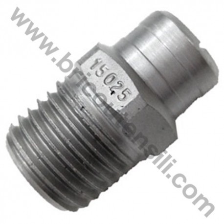 Ugello per Idropulitrici Annovi & Reverberi AR-AR Farmer's Division HOT