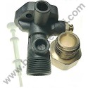 Fitting Assembly for Pressure Washer Black&Decker PW 1400 – 12210