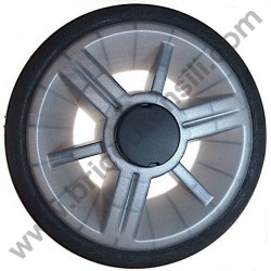 Ruota per Idropulitrici AR Farmer's - AR Blu Clean - 1