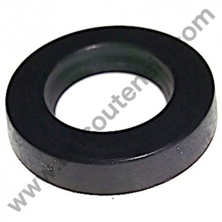 Anello di Tenuta 12x20 per Idropulitrici AR BC 210 - 333 - 353