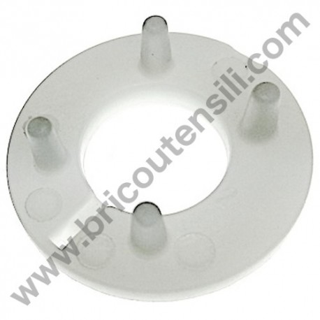 Holder Seal for Pressure Washer AR BC Serie 1 - 2