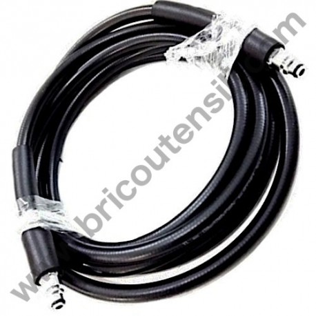 High Pressure Hose for Pressure Washers Black&Decker PW1300S–TD-TDW