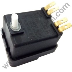 Switch for Angle Grinder Skil 9005 - 1