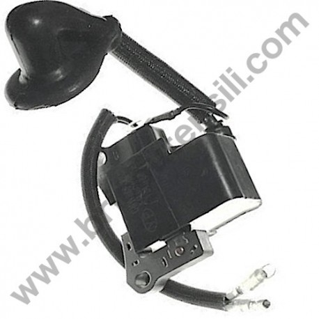 Ignition Coil for Brushcutter Papillon DG 33
