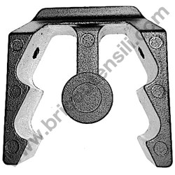 Transatory Unit for Demolition Hammer Hitachi H45SA - 1