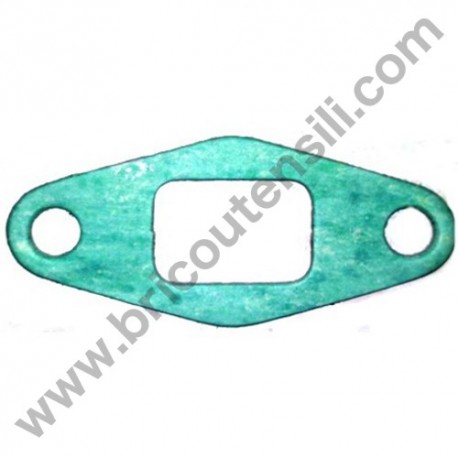 Carburator Intake Gasket for Motor Pumps CM 25-46 N/UT