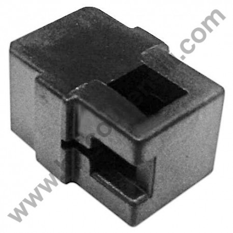 Brushe Holder for Drill Makita 6413