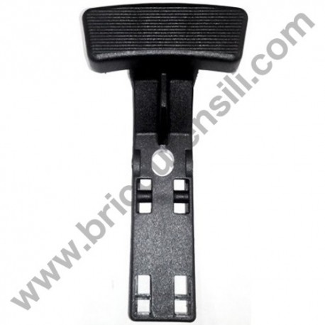 Release lever for Miter Saw FEMI XXX2