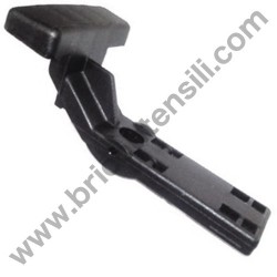 Release lever for Miter Saw FEMI XXX2 - 1