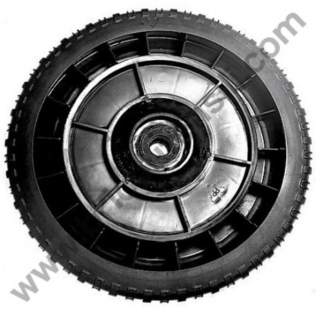 Ruota ad Ingranaggio per Rasaerba Valex TST4638 - TS4638