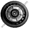 Ruota ad Ingranaggio per Rasaerba Valex TST4638 - TS4638