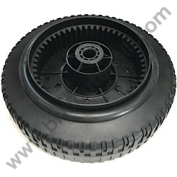 Ruota ad Ingranaggio per Rasaerba Valex TST4638 - TS4638