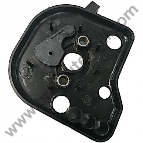 Air Filter Holder for Brushcutter Valex Tucson 26C