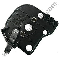 Air Filter Holder for Brushcutter Valex Tucson 26C