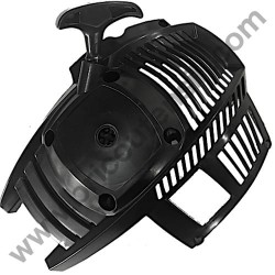 Starter Ass'y for Brushcutter Alpina TB 32