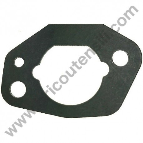 Guarnizione Carburatore Filtro Aria per Motori AMA MVG