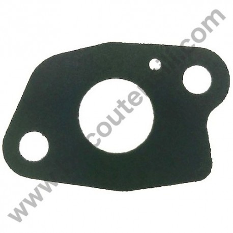 Guarnizione Flangia Carburatore per Motore AMA MVG - T375 - T475