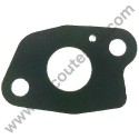 Guarnizione Flangia Carburatore per Motore AMA MVG - T375 - T475