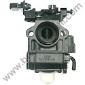 Carburatore per Decespugliatori AMA AG1 350 - AG2-350
