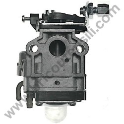 Carburatore per Decespugliatori AMA AG1 350 - AG2-350