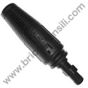 Jet Nozzle AR 430 for Pressure Washer Lance AR Blu Clean 430